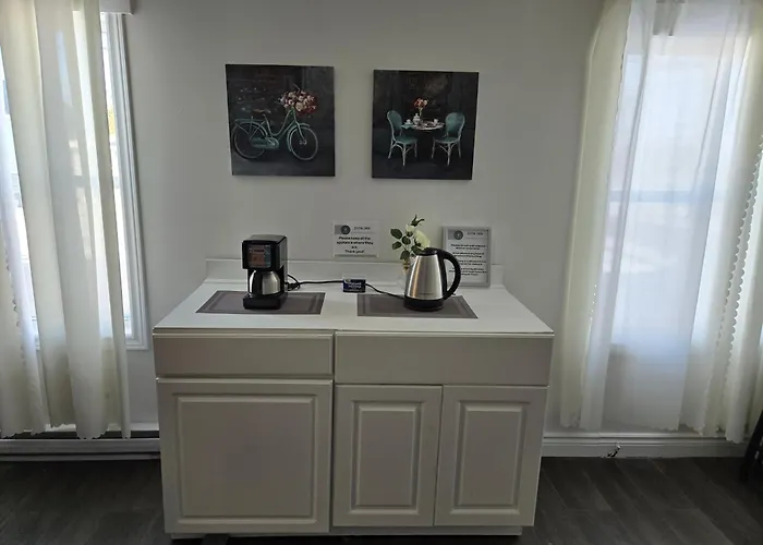 Casa Bella Room 3