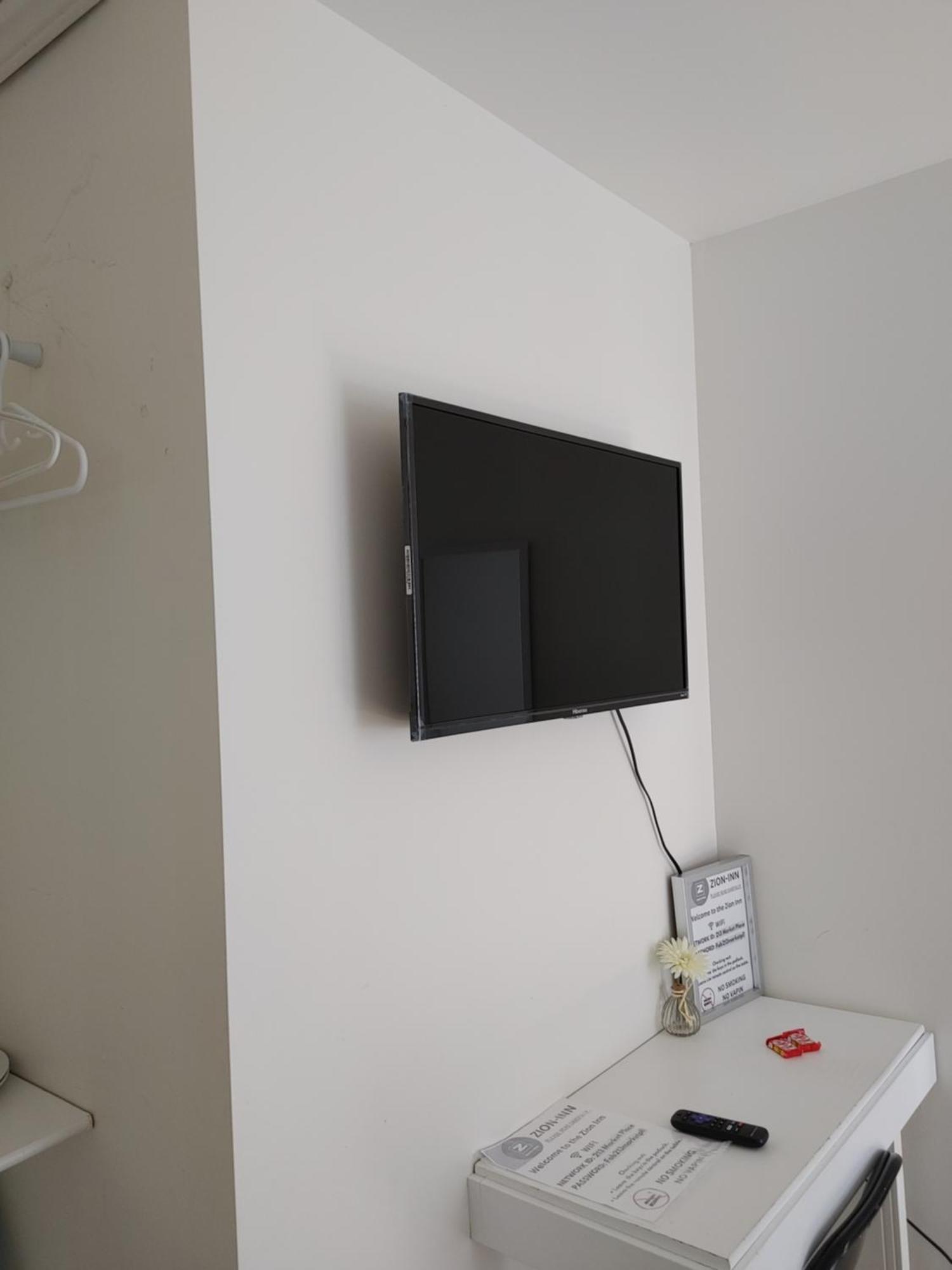 Casa Bella 3 *