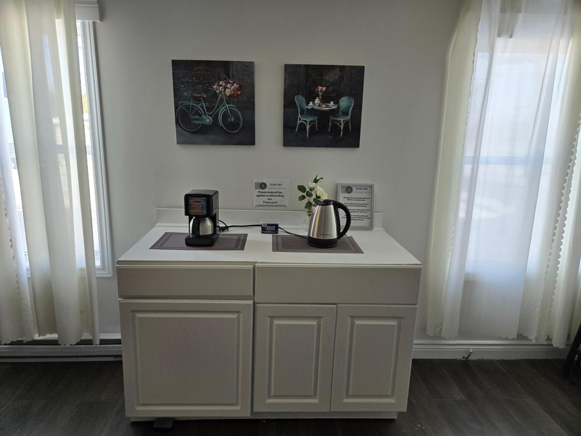 Casa Bella 3 *